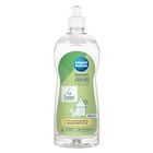 Canpol babies, detergent pentru biberone si tetine, 500 ml