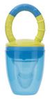 Canpol babies, dispozitiv hranire bebelusi, albastru-galben