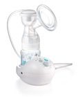 Canpol babies, EasyStart, pompa de san electrica
