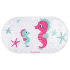 Canpol babies, Love&Sea, covoras de baie antiderapant, 69-38 cm
