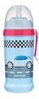 Canpol babies, Racing, canita sport anti-varsare cu duza din silicon, 350 ml