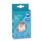 Canpol babies, sutien pentru alaptat cu flapsuri, 90D
