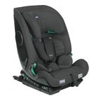 Chicco, My Seat i-Size Air, scaun auto, 76-150 cm, Graphite