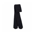 Cool Club, Dresuri fete, culoare neagra, cu sclipici