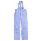 Cool Club, Pantaloni de schi pentru fete, violet