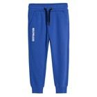 Cool Club, Pantaloni trening pentru baieti, albastru