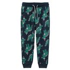 Cool Club, Pantaloni trening pentru baieti, albastru