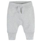 Cool Club, Pantaloni trening pentru baieti, gri