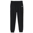 Cool Club, Pantaloni trening pentru fete, negru