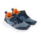 Cool Club, Pantofi sport pentru baieti, bleumarin