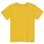 Cool Club, Tricou pentru baieti, galben