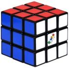 Cubul rubik, 3-3-3, puzzle