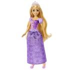 Disney Princess, Rapunzel, papusa