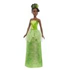Disney Princess, Tiana, papusa