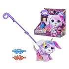 FurReal Friends, Glamalots, catelus interactiv