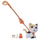 FurReal Friends, Pisoi Poopalots, jucarie de plus