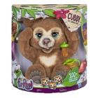 FurReal Friends, Ursuletul Cubby, jucarie interactiva