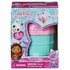 Gabby's Dollhouse, Gabby, figurina surpriza, 1 buc.