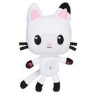 Gabby's Dollhouse, Gabby, Pandy, mascota de plus