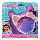 Gabby's Dollhouse, Gabby, Urechi muzicale magice