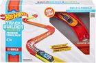 Hot Wheels, Track Builder, set de joaca