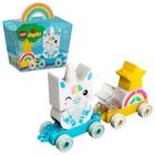 LEGO DUPLO Creative Play, Unicorn, 10953