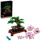 LEGO Icons, Bonsai, 10281