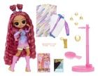 L.O.L. Surprise O.M.G. Core Series 7, Golden Heart, papusa cu accesorii