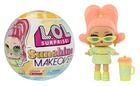 L.O.L. Surprise O.M.G., Sunshine Makeover, papusa surpriza, 1 buc.