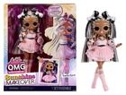 L.O.L. Surprise O.M.G., Sunshine Makeover, Switches, papusa fashion