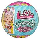 L.O.L. Surprise, Surprise Swap, papusa surpriza, 1 buc.