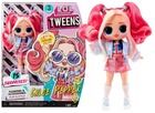 L.O.L. Surprise, Tweens, Chloe Pepper, papusa