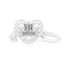 LOVI, Lant suzeta Diamond, 0 m+