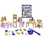 My Little Pony, Camera lui Pipp Petals, ponei cu accesorii