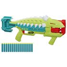 Nerf Dinosquad, Armor Strike, blaster si 16 proiectile