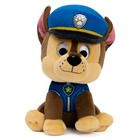 Paw Patrol, Chase, jucarie de plus, 15 cm