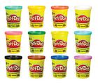 Play-Doh, 1 cutie, mix culoare