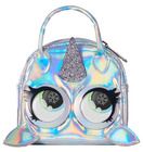 Purse Pets, Micro Narval, mini geanta
