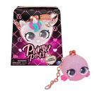 Purse Pets, mini geanta