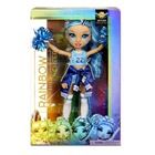 Rainbow High, Cheer Doll, Skyler Bradshaw, papusa