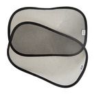 Smiki, parasolar auto, 48-31 cm, 2 buc