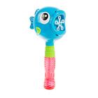 Smiki, pestisor automat de facut baloane de sapun cu lichid, 89 ml