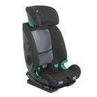 Chicco, My Seat i-Size Air, scaun auto, 76-150 cm, Graphite