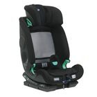 Chicco, My Seat i-Size Air Zip, scaun auto, 76-150 cm, Black Air
