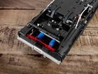 LEGO Technic, Dom's Dodge Charger, 42111