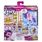 My Little Pony, Camera lui Pipp Petals, ponei cu accesorii