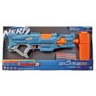 Nerf Elite 2.0 Turbine, blaster si 36 proiectile