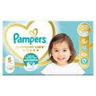 Pampers Premium Care, scutece marimea 5, 11-16 kg, 88 buc.