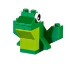 LEGO Classic, Cutie mare de constructie creativa LEGO, 10698