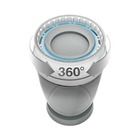 LOVI, 360° Cana Junior 250 ml Indian Summer, baiat, 9 m+